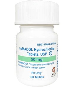 order tramadol online
