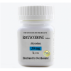 order Roxicodone online