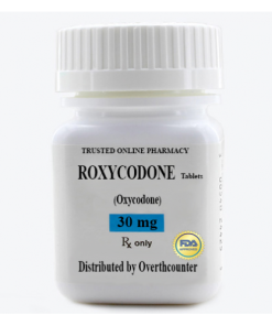 order Roxicodone online