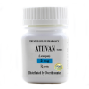 order lorazepam online