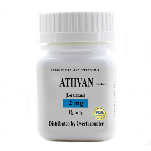 order lorazepam online
