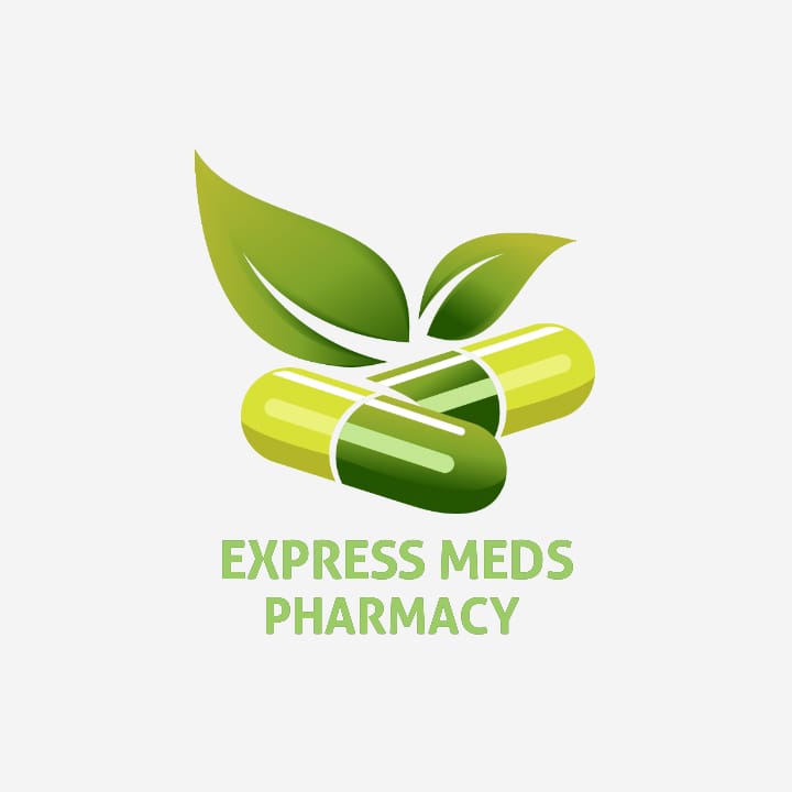 Best Secured Online Pharmacy