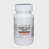 Order Morphine online