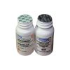 Order Dexedrine Online