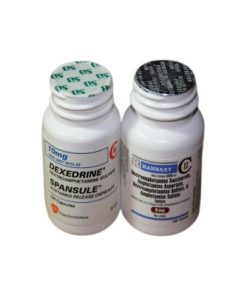 Order Dexedrine Online